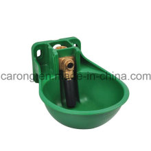 Water Bowl Sheep and Goat for Automatic Farm Drinking Equipment